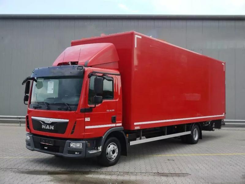 Wymagania na prawo jazdy