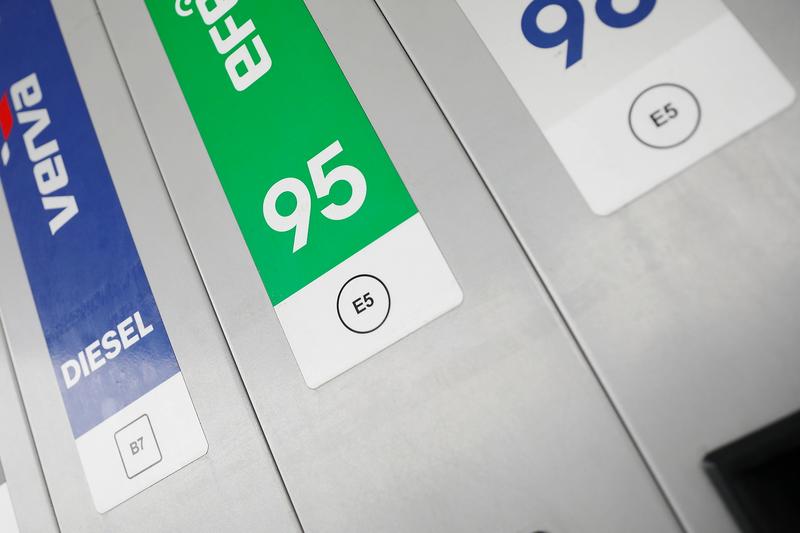 Zagrożenia dla silników