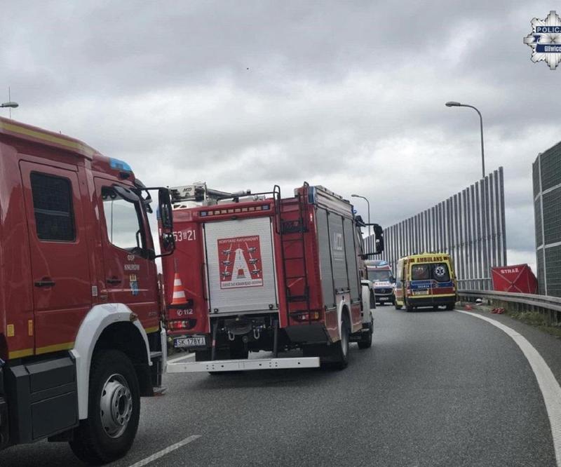 Zmiana biegów w motocyklu