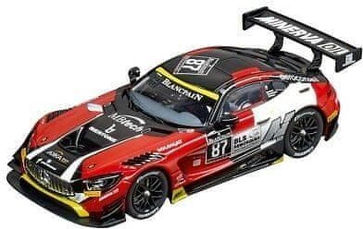 Znaczenie systemów antypoślizgowych