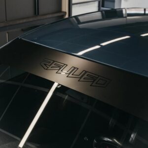 Blenda w samochodzie – co warto o niej wiedzieć?