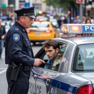 Czy wiesz, ile decybeli można mieć w samochodzie? Sprawdź przepisy i normy!