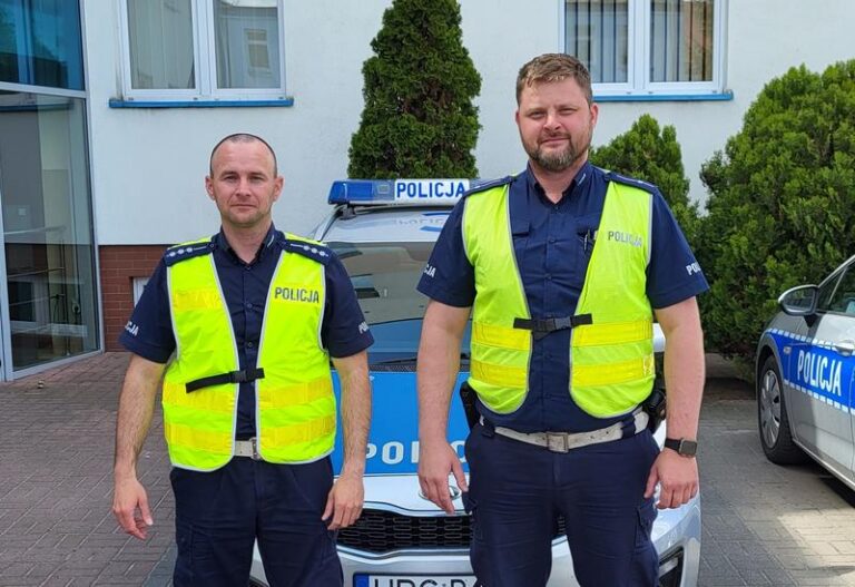 Czym Jest ASP w Samochodzie i Dlaczego Jest Tak Ważne?