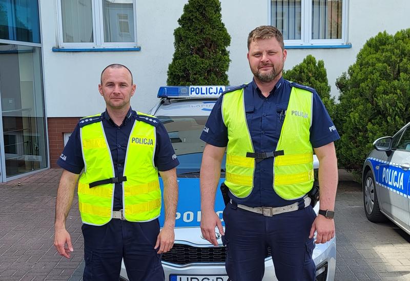 Czym Jest ASP w Samochodzie i Dlaczego Jest Tak Ważne?