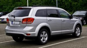 Fiat Freemont – który silnik najlepiej odpowiada Twoim potrzebom?