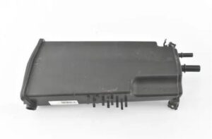 Gdzie znaleźć filtr paliwa w peugeot 308 1.6 thp? Przewodnik krok po kroku