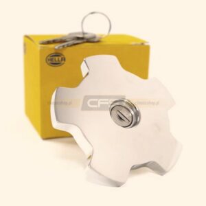 Ile pali VW Golf? Wszystko, co powinieneś wiedzieć o zużyciu paliwa tego modelu