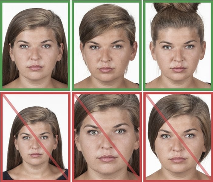 Jak przygotować idealne zdjęcie do prawa jazdy, aby spełniało wszystkie wymogi?