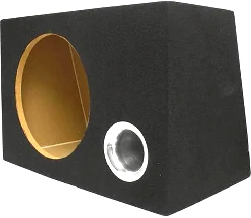 Jak skutecznie podłączyć skrzynię basową w samochodzie? Praktyczne porady dla każdego kierowcy