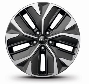 Jak właściwie dobrać rozmiar felgi do swojego samochodu?