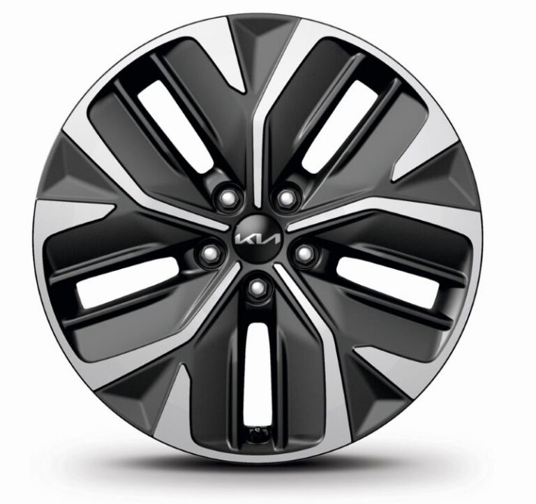 Jak właściwie dobrać rozmiar felgi do swojego samochodu?