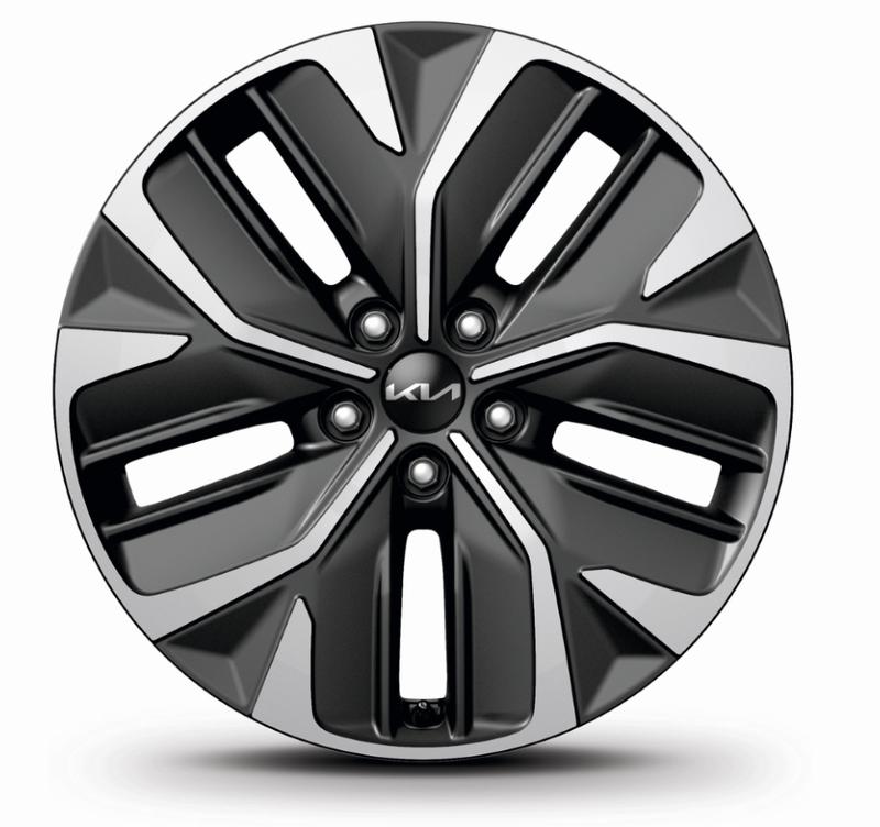 Jak właściwie dobrać rozmiar felgi do swojego samochodu?