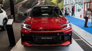 Jaki nowy samochód do 100 tys. wybrać w 2026 roku? Sprawdź nasze propozycje!