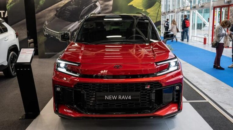 Jaki nowy samochód do 100 tys. wybrać w 2026 roku? Sprawdź nasze propozycje!