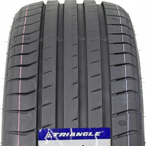 Jaki profil opony sprawdzi się najlepiej na polskich drogach?