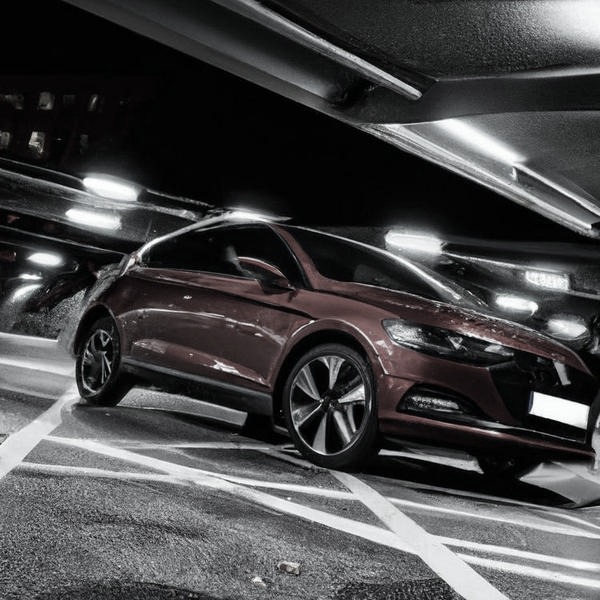 Jaki samochód do 35 tys? Sprawdź najlepsze opcje na rynku!