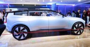 Jaki samochód wybrać w 2026 roku za 50 tys. – najciekawsze propozycje