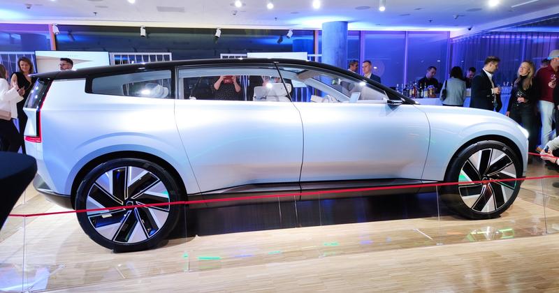 Jaki samochód wybrać w 2026 roku za 50 tys. – najciekawsze propozycje