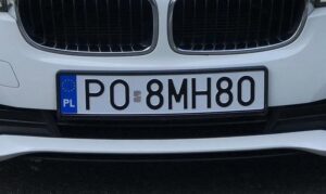 Jakie dokumenty są potrzebne do zarejestrowania samochodu z Niemiec?