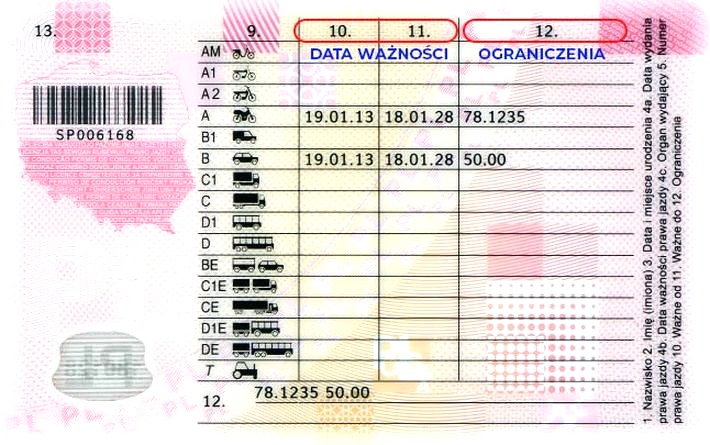 Sekrety, jak łatwo zdać prawo jazdy i cieszyć się wolnością za kierownicą