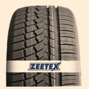 Opony Zeetex – czy warto w nie inwestować?