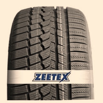 Opony Zeetex – czy warto w nie inwestować?